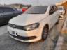 2015 VOLKSWAGEN GOL 