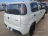 2018 FIAT UNO 