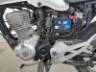 2024 HONDA CG 160 