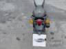 2025 ROYAL ENFIELD HUNTER 