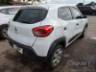 2018 RENAULT KWID 
