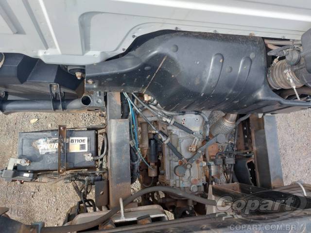 2021 VOLKSWAGEN DELIVERY 