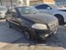 2011 FIAT SIENA 