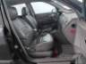 2007 HYUNDAI TUCSON 