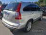 2010 HONDA CR-V 