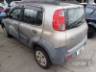 2012 FIAT UNO 