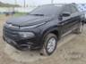 2021 FIAT TORO 