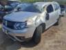 2019 RENAULT DUSTER 
