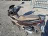 2018 HONDA PCX 