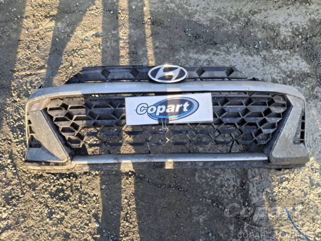 2024 HYUNDAI HB20S 
