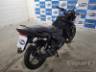 2023 YAMAHA FAZER 