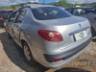 2010 PEUGEOT 207 PASSION 