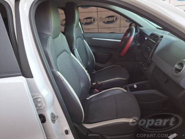 2024 RENAULT KWID 