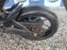 2025 BAJAJ DOMINAR 
