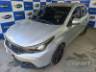 2022 FIAT ARGO 