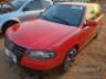2014 VOLKSWAGEN GOL 