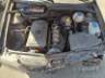 2007 VOLKSWAGEN GOL 