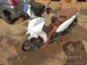 2026 SHINERAY XY 125 
