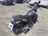 2025 SHINERAY XY 150 