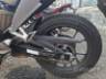 2026 HONDA CB 300F 