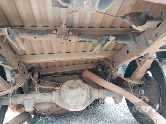 2018 VOLKSWAGEN AMAROK 