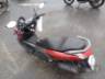 2018 YAMAHA NMAX 