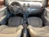 2015 FIAT GRAND SIENA 