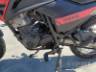 2024 YAMAHA CROSSER 