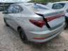 2025 HYUNDAI HB20S 