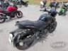 2026 BAJAJ Pulsar 