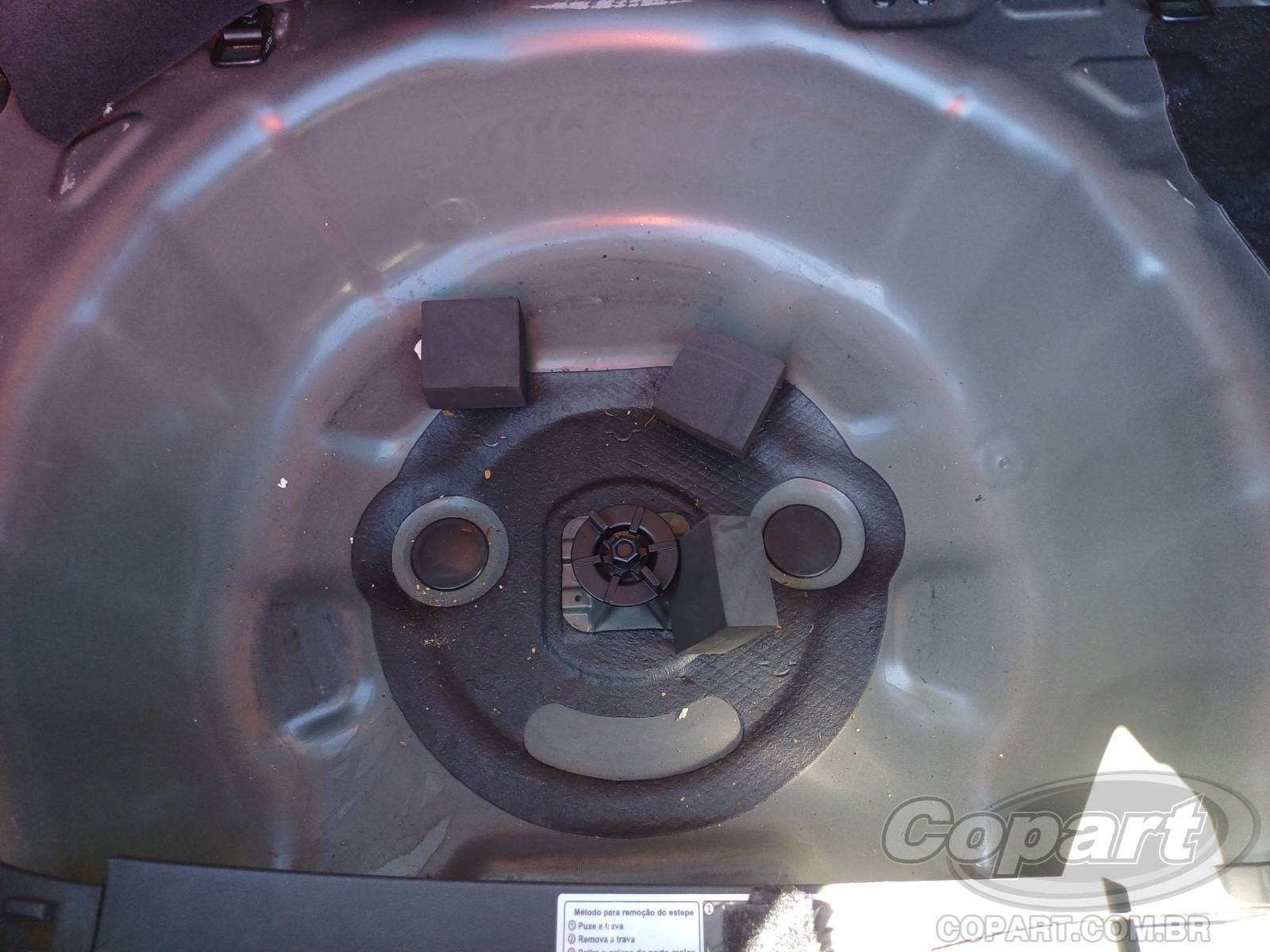 2025 HYUNDAI HB20 — foto 10 de 10