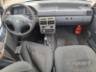 2008 FIAT UNO 