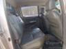 2013 TOYOTA HILUX CD 