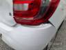 2015 RENAULT SANDERO 