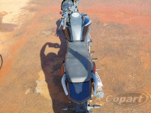 2024 SHINERAY XY 150 