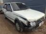 2010 FIAT UNO 