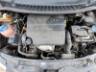 2006 VOLKSWAGEN FOX 