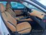 2026 NISSAN SENTRA 