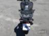 2026 BMW R 1300 