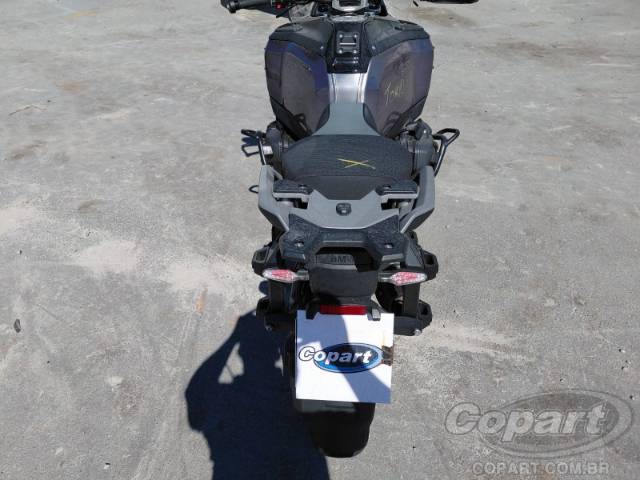 2026 BMW R 1300 