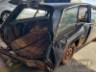 1990 FORD DEL REY BELINA 