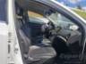 2014 CHEVROLET CRUZE HATCH 