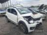 2025 FIAT MOBI 