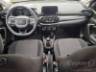 2025 FIAT ARGO 