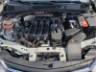 2023 CHEVROLET ONIX PLUS 