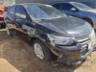 2024 CHEVROLET ONIX PLUS 