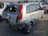 2011 FORD FIESTA 