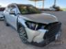2022 TOYOTA COROLLA CROSS 