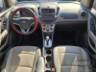 2015 CHEVROLET TRACKER 