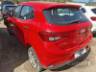 2023 FIAT ARGO 